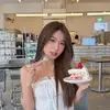 kathyham - @kathyyham - TikTok