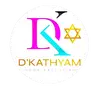 Moda Exclusiva D'kathyam ✡️ - @dkathyam - TikTok