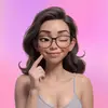 MssCat - @kathy.am - TikTok