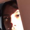 K A T H Y🌺 - @kathy_.amador - TikTok