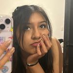 K A T H Y A - @kathyamanterola - Instagram