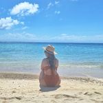 Katherin Ramirez - @kathyamanda6 - Instagram