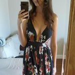 katherine amanda - @kathy_amanda88 - Instagram