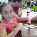 Katherine Mundaca Rodriguez - @kathy_amanda__anto - Instagram