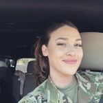 Kathleen Amanda jones - @kathyamandajones - Instagram
