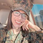 kathy amada - @kathyamanda414 - Instagram