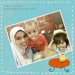 Kathy Aman - @kathy.aman.73 - Instagram