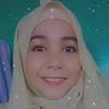 Kathy Aman - @amanhamasiya - TikTok