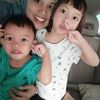 Kathy Aman - @kathyaman - TikTok