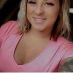 kathy Amanda - @kathyamanda72 - Instagram