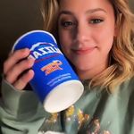 Kathy amanda - @kathyamanda101 - Instagram