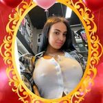 Kathy - @amanda_kathy32 - Instagram