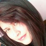 Kathy Amandor - @kathyamandor - Instagram