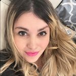 Kathy M - @kathyamancilla - Instagram
