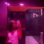 💋Kathy_Manda_💋 - @kathya_manda_ - Instagram
