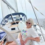 Kathy McMichael Aman - @kathy.aman.3 - Instagram