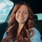 Kathy St-Amand - @kathy.stamand - Instagram