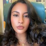 kathya - @kathyamanzano - Instagram