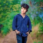 manish kathya - @kathya.manish - Instagram