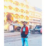 Manoj Kathya - @kathyamanoj - Instagram