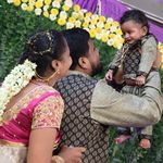 Manoj Kathya - @kathya_manoj2324 - Instagram