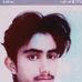 Ajmal Kathia - Facebook