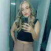 dailuz Amell - @84kathyamell - TikTok