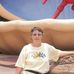 Kathy Amell - Facebook