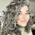 Kathy Amnell - Facebook