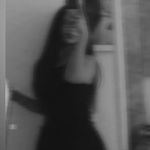 KATHY - @kathya.mell0 - Instagram