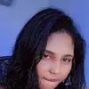 Kathya Mell - @kathya.mell - TikTok