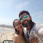 kathya Melline Batista - @batistakathyamelline - Instagram