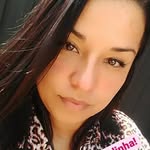 Kathya Mello - @kathya_mello_ - Instagram
