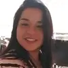 Kathya Mello - @kathya.mello5 - TikTok
