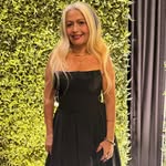 Kathya Mello - @kathyamello - Instagram