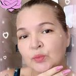 Kathya Mello - @kathyamello1967 - Instagram