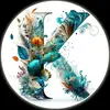 kathyamellbc - @kathyamellbc - TikTok
