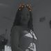 Katty Amell - Facebook