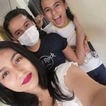 Kattya RM - @kathyamell - Instagram