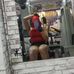 Katy Amell - Facebook