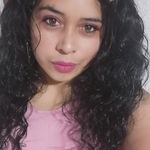 Melissa - @kathyamellbc - Instagram