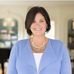Agent Cathy  - Facebook