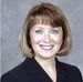 Agent Kathy  - Facebook