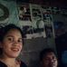Amena Quey Katy - Facebook