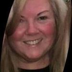 Kathy Ament - @cansecogal - Instagram