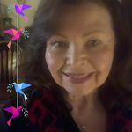 Kathy Ament - @amentkathy - Instagram