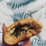 Kathy Ament - @kathleen.ament - Instagram