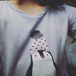 kathy ament avila - @kathyament_ - Instagram