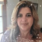 Kathy Ament Flick - @flicker1029 - Instagram