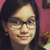 kathy.Ament.112005 - @kathy.ament.112005 - TikTok